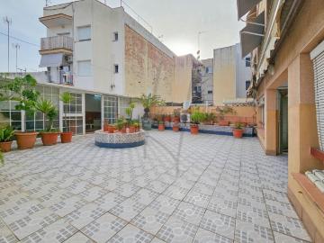 Piso, Cornellà de Llobregat