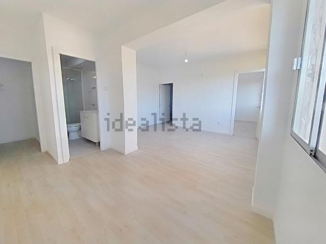 Piso, Cornellà de Llobregat