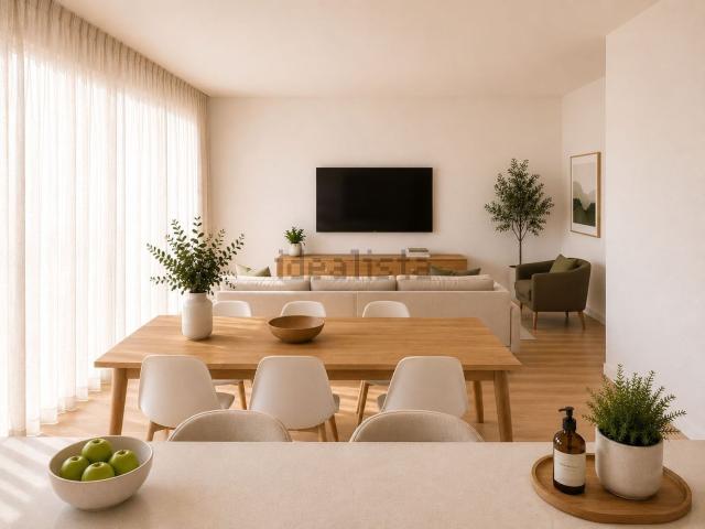 Piso, Cornellà de Llobregat