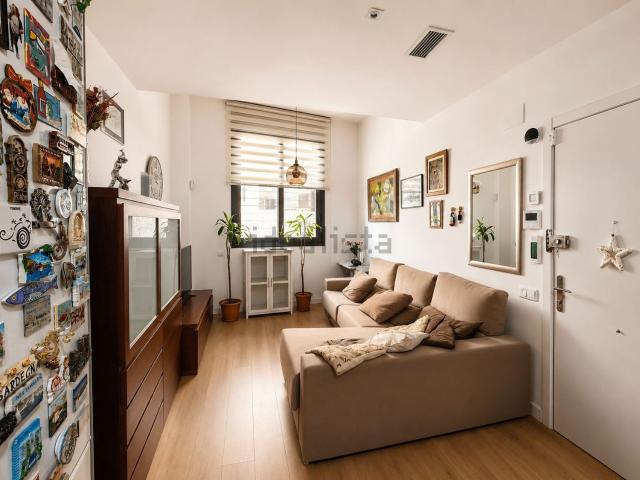 Piso, Cornellà de Llobregat
