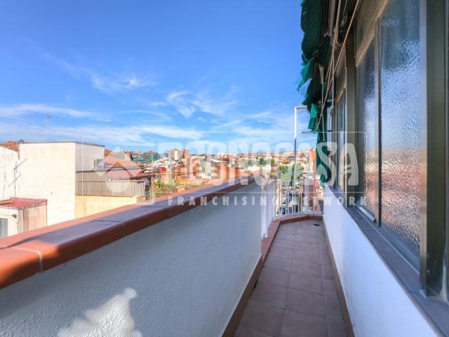 Piso, Cornellà de Llobregat