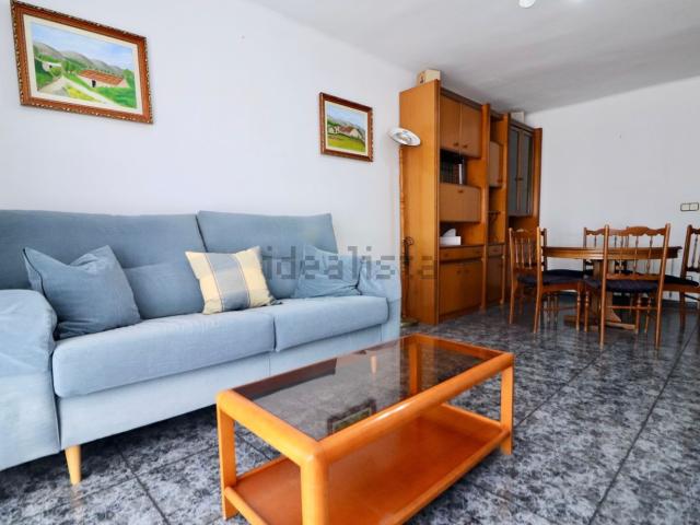 Piso, Cornellà de Llobregat