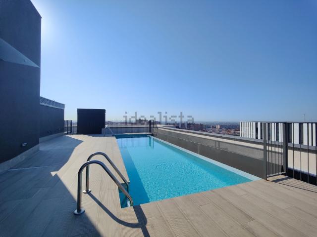 Piso, Cornellà de Llobregat
