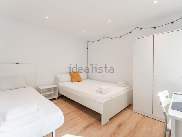 Piso, Cornellà de Llobregat