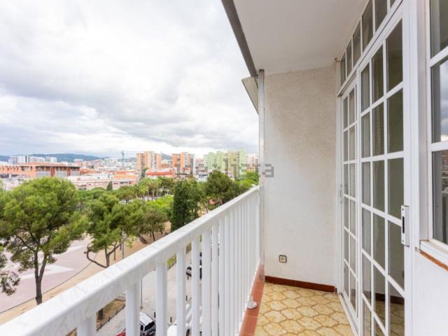 Piso, Cornellà de Llobregat