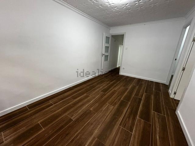 Piso, Cornellà de Llobregat