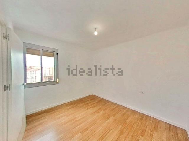 Piso, Cornellà de Llobregat