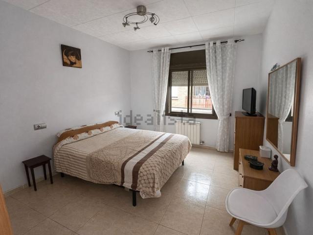 Piso, Cornellà de Llobregat