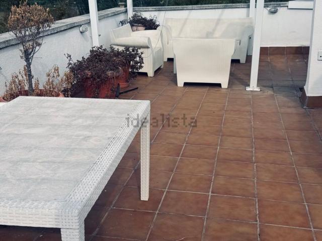 Piso, Cornellà de Llobregat