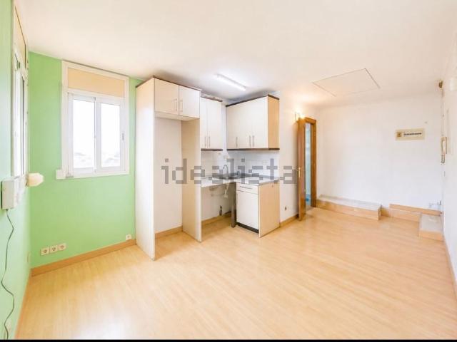 Piso, Cornellà de Llobregat