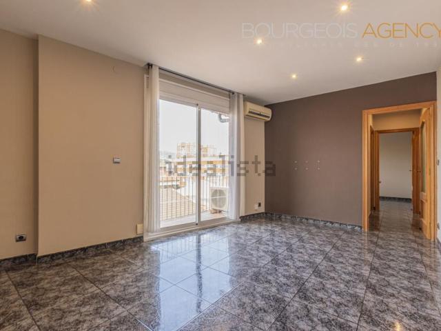Piso, Cornellà de Llobregat