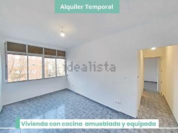 Piso, Cornellà de Llobregat