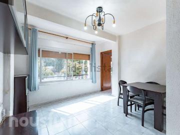 Piso, Cornellà de Llobregat