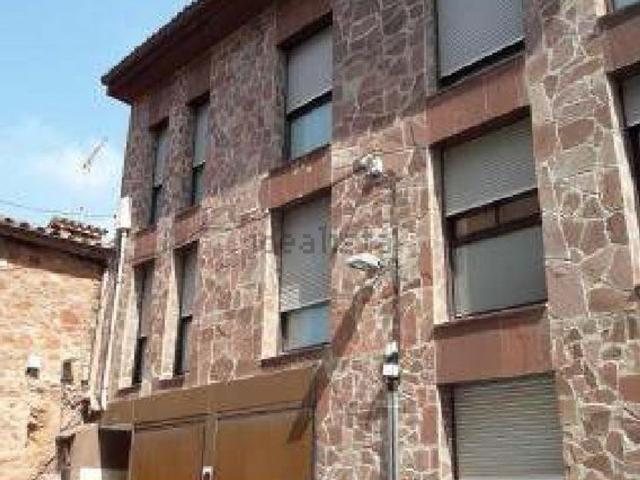 Piso, Corbera de Llobregat