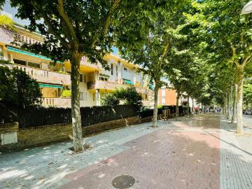 Piso, Corbera de Llobregat