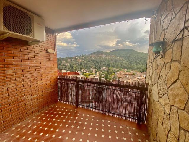 Piso, Corbera de Llobregat