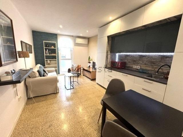 Piso, Cort, Palma de Mallorca