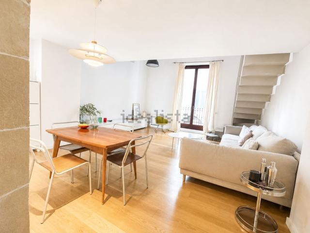 Piso, Cort, Palma de Mallorca