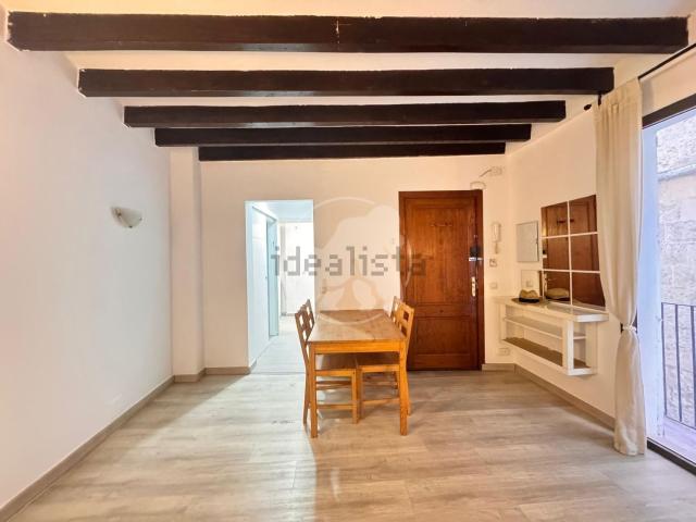 Piso, Cort, Palma de Mallorca