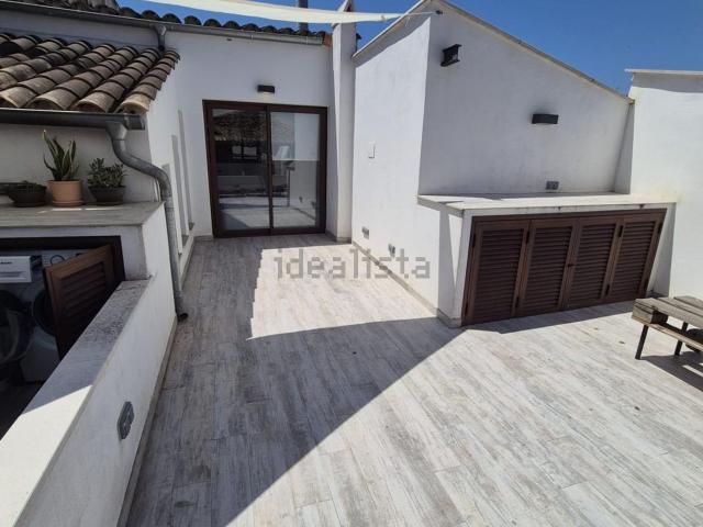 Piso, Cort, Palma de Mallorca