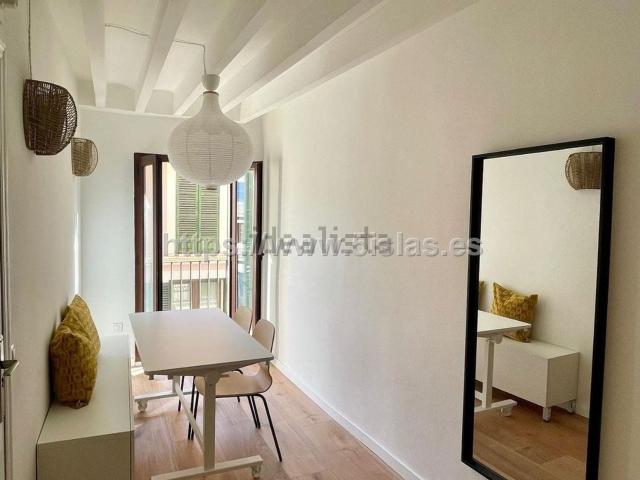 Piso, Cort, Palma de Mallorca