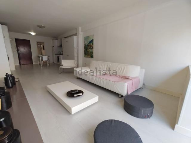 Piso, Cort, Palma de Mallorca