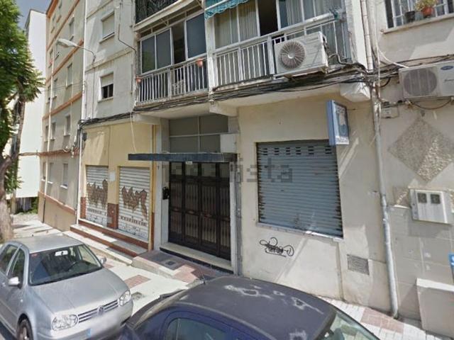 Piso, Cortijo Bazán Los Casinis Los Cipreses, Málaga
