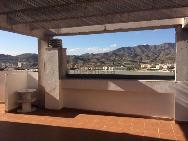 Piso, Cortijo Bazán Los Casinis Los Cipreses, Málaga