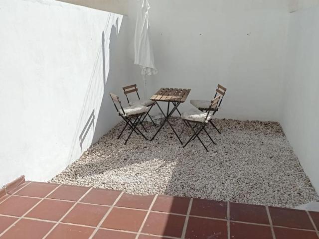 Piso, Cortijo Torrequebrada, Benalmádena