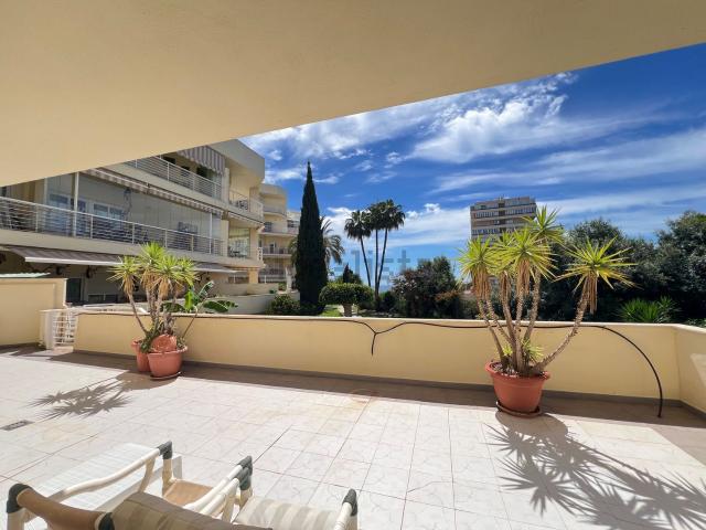 Piso, Cortijo Torrequebrada, Benalmádena