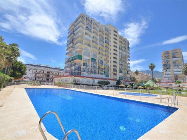 Piso, Cortijo Torrequebrada, Benalmádena