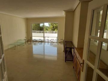 Piso, Cortijo Torrequebrada, Benalmádena