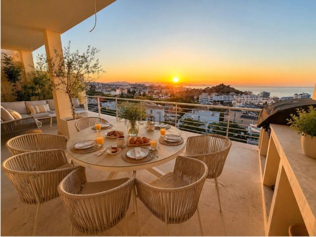 Piso, Cortijo Torrequebrada, Benalmádena