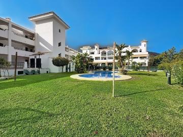 Piso en venta en Santangelo