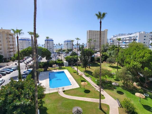 Piso, Cortijo Torrequebrada, Benalmádena
