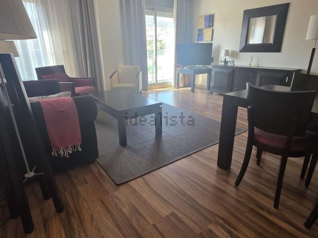 Piso, Cortijo Torrequebrada, Benalmádena