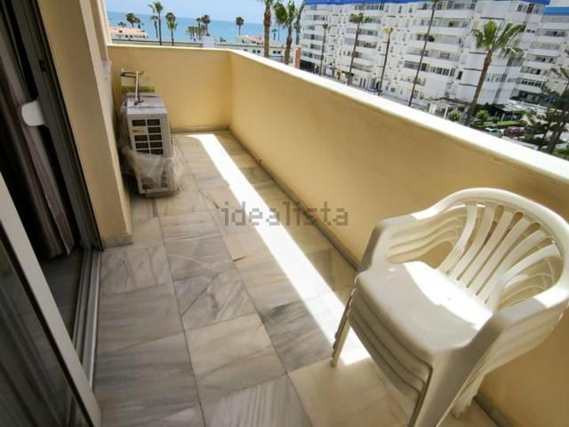 Piso, Cortijo Torrequebrada, Benalmádena