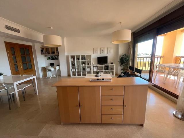 Piso, Cortijo Torrequebrada, Benalmádena