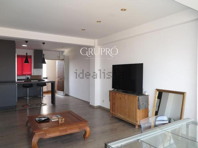 Piso, Coruxo, Vigo