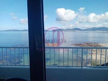Piso, Coruxo, Vigo