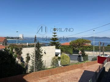 Piso, Coruxo, Vigo
