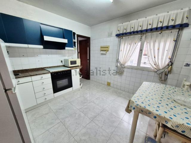 Piso, Corvera de Asturias