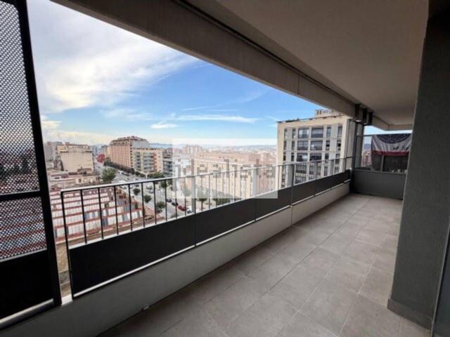 Piso, Covadonga, Sabadell