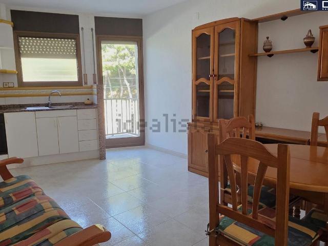 Piso, Creixell