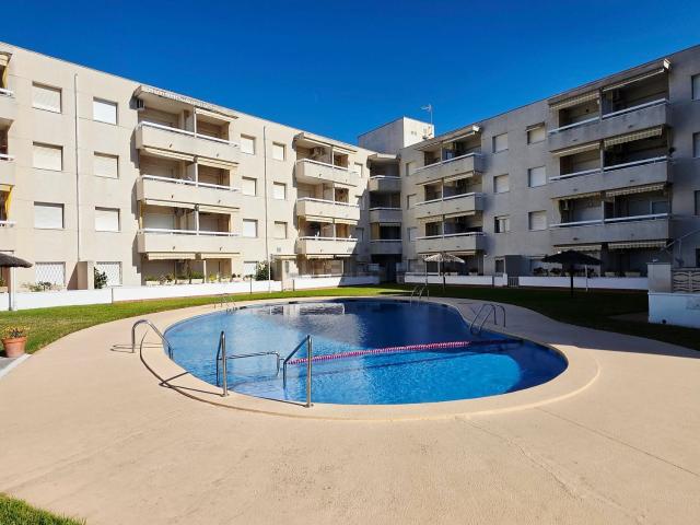 Piso, Creixell