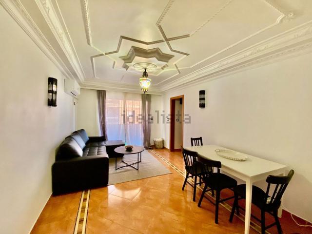 Piso, Creixell