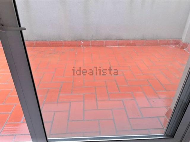 Piso, Creu de Barberà, Sabadell