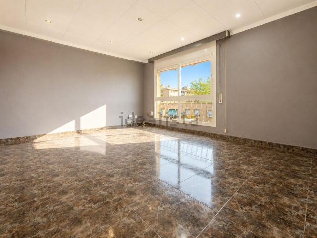 Piso, Creu de Barberà, Sabadell