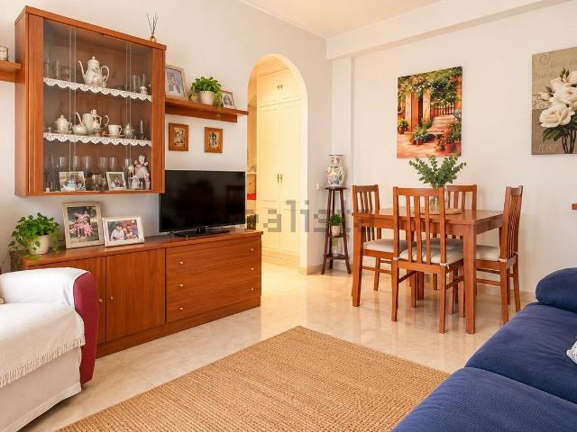 Piso, Creu de Barberà, Sabadell