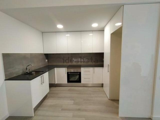 Piso, Creu de Barberà, Sabadell